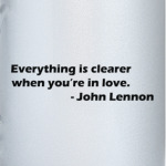 Lennon