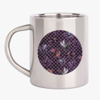 Динозавр, эмо, мода, панк, стиль, шашечка, 2007