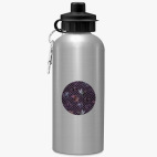 Спортивная бутылка