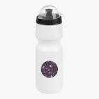 Велобутылка