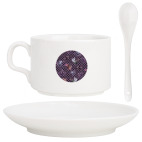 Кофейный набор