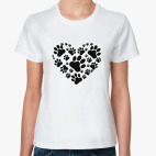 Кошка для любителей