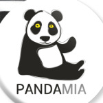  'Панда'