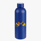 Термобутылка