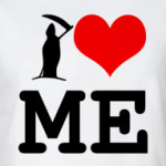 Смерть меня любит Crimsonland