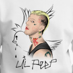 Lil Peep