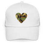 Камуфляжное сердце