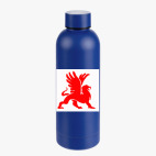 Термобутылка