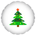 Новогодняя ёлка