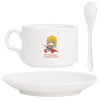 Кофейный набор