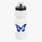 Велобутылка