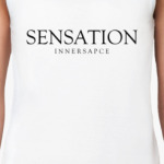 Sensation innerspace