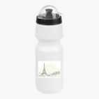 Велобутылка