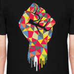 Кулак (Революция)