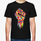 Кулак (Революция)