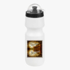 Велобутылка