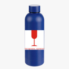 Термобутылка