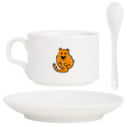 Кофейный набор