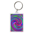 Межгалактический патруль