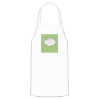 Кухонный фартук