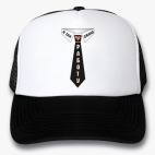 Кепки Trucker