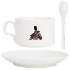 Кофейный набор