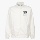 Ветровка без капюшона