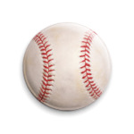 Бейсбольный мяч