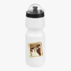 Велобутылка