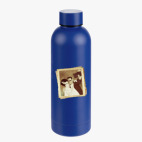 Термобутылка