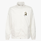 Ветровка без капюшона