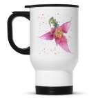 Кружка-термос