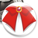 сейлор фуку