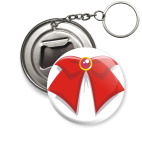 сейлор фуку