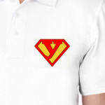  'Супер-ученик'