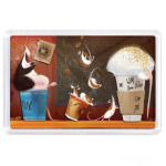 Rats Крысы Крыски