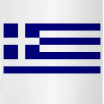 Греция