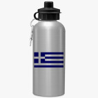 Спортивная бутылка