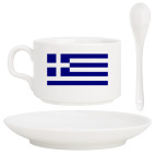 Кофейный набор