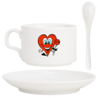 Кофейный набор