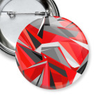 Анархист арт