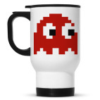 Кружка-термос