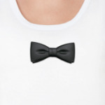 Classic bow-tie