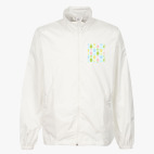 Ветровка без капюшона