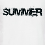 Summer