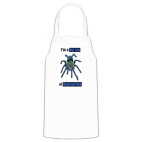 Кухонный фартук