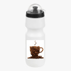 Велобутылка