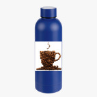 Термобутылка