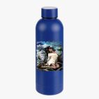 Термобутылка