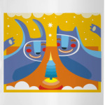 Улыбаемся и машем!